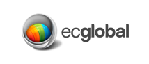 eCGlobal